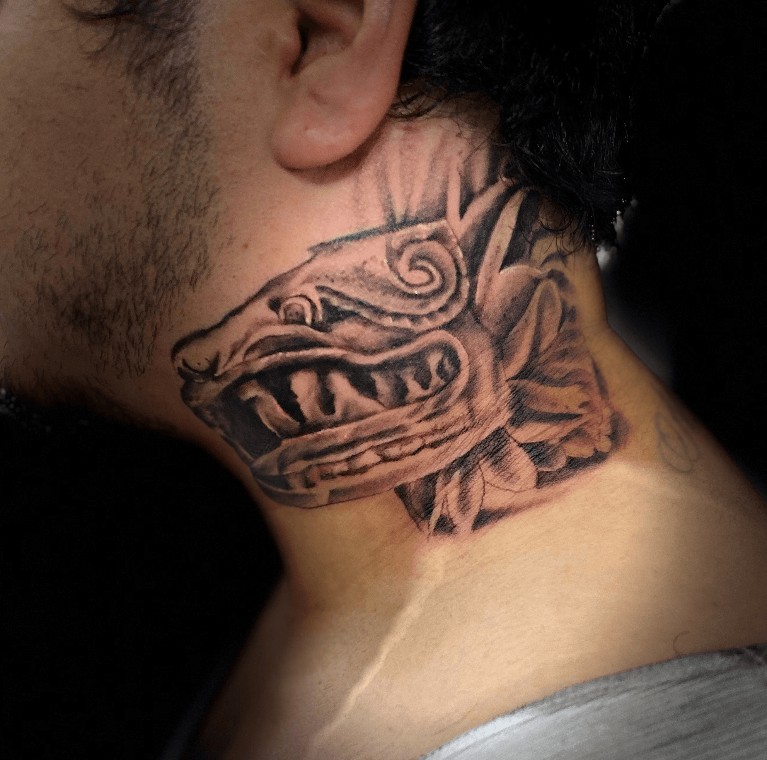 Mayan Tattoos Bangalore on Instagram LIMITED OFFER 299RS PER SQR INCH   Conditions apply   JAYANAGAR 4TH BLOCK  MARATHAHALLI BOOK YOUR  APPOINTMENTS 8550033003 7899030803