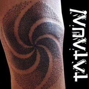 Tattoo by Tataua Tattoo Studio