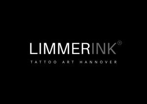 Tattoo by LIMMERINK