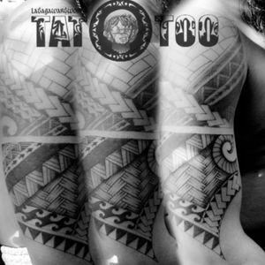 freehand no reference, philippine trad symbol inspired👌still work in progress for this fullsleeve proj.#latagawtattoo#bahandi#pinoytattooartist#siargaoisland#tattooartskolektib#pinoy#Philippines #traveltattoos #tattooandproud