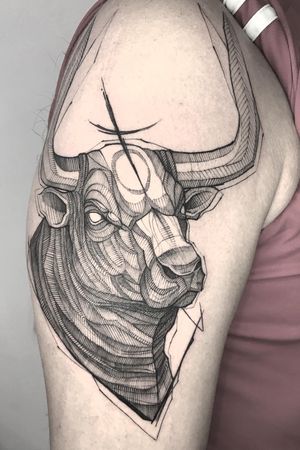 Bull