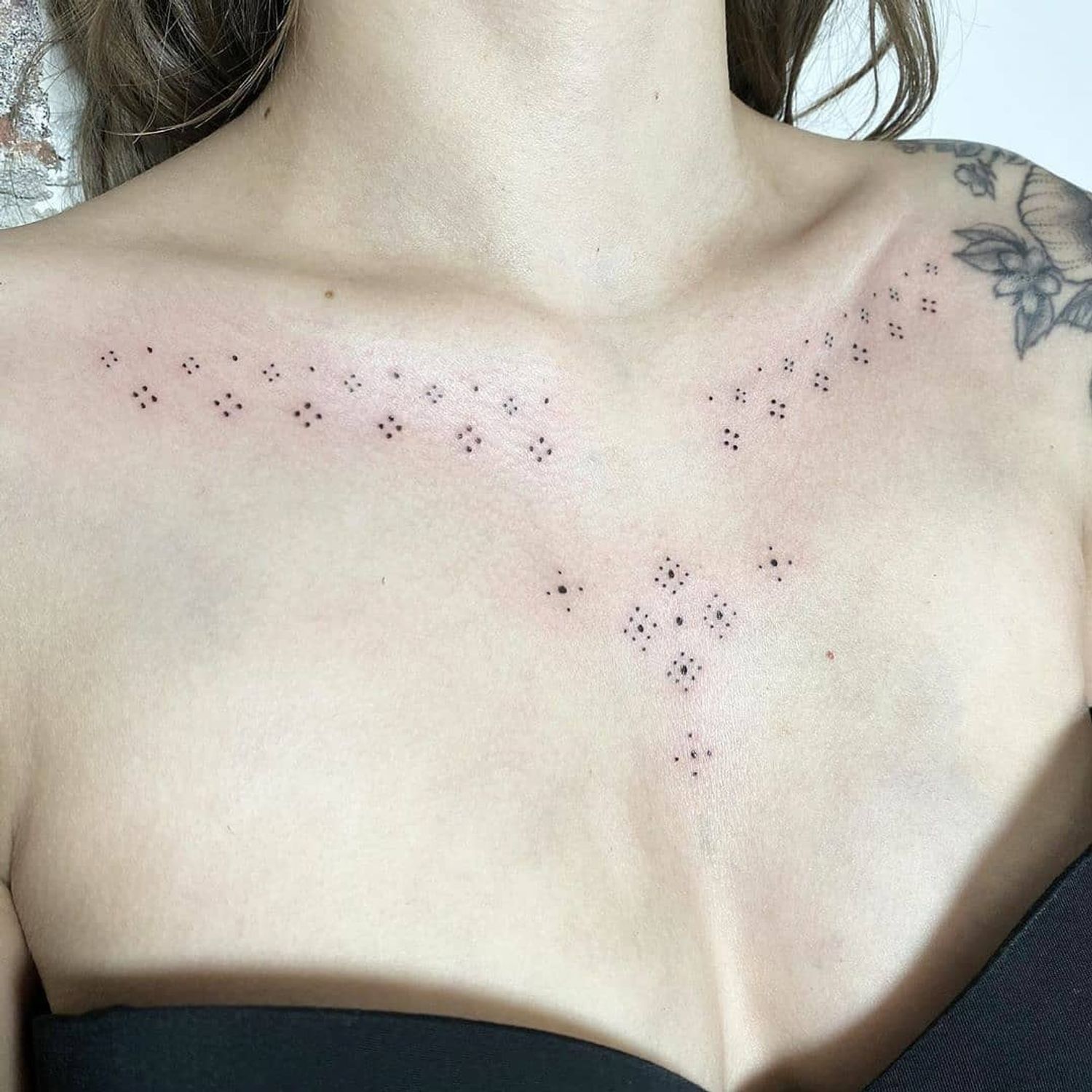 Meraki • Tattoo Studio Book Now • Tattoodo