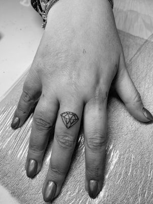 Tattoo by Florence et la machine