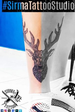 #Tattoo #Nafplio #SirmaTattooStudio #TattooStudio #Tattoos #TattooShop #Tattoolife #TattooLovers #TattooArtist #GetInked