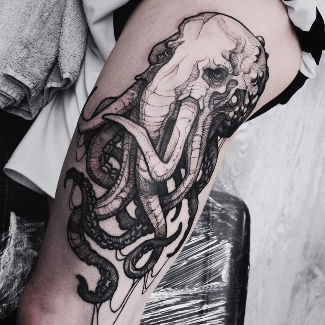 Explore the 50 Best Tattoo Ideas (June 2020) • Tattoodo