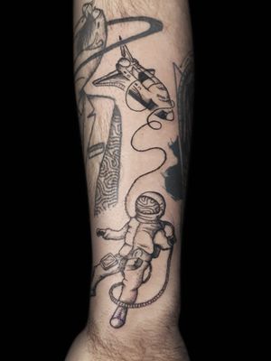#tattooflash #tattoolovers #tattoooftheday #tattoodo #tattooartist #tattooing #tattoosofinstagram #tattooer #tattoosketch #tattooboy #tattoo #tattoos #tattoostudio #tattoolife #tattooed #tattoodesign #tattoolove #tattoosleeve #tattooart #tattoo2me #tattooink #tattoostyle #tattooidea #tattoomodel #tattooist #tattooinspiration