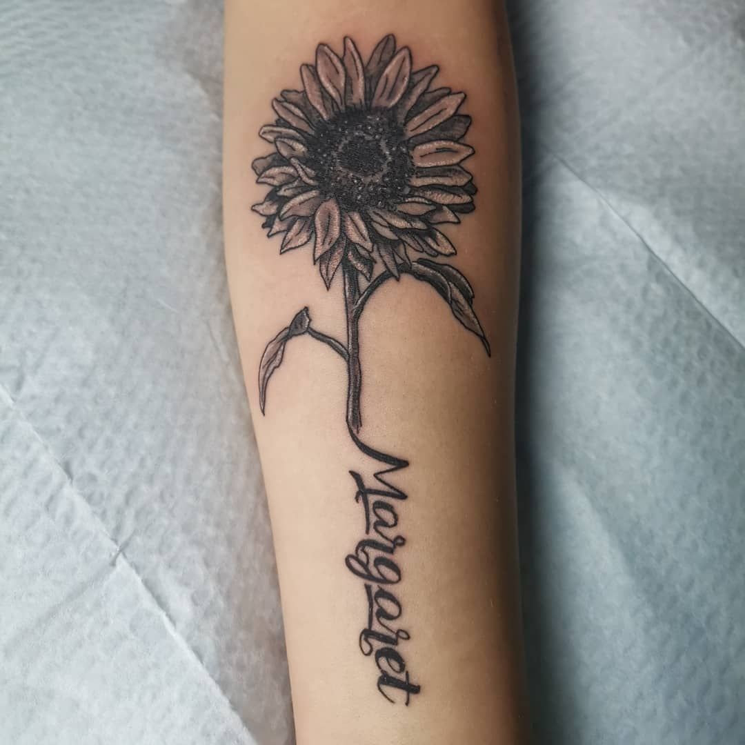 Tattoo Uploaded By Christopher North Tattoodo