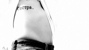 #premier tatouage #cecTpa #oktopus 