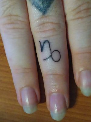 Tattoo by Tete Tattoo