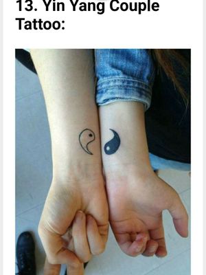 My boyfriend n I are getting these in the near future.. 