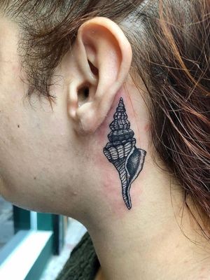 Tattoodo Find Your Next Tattoo