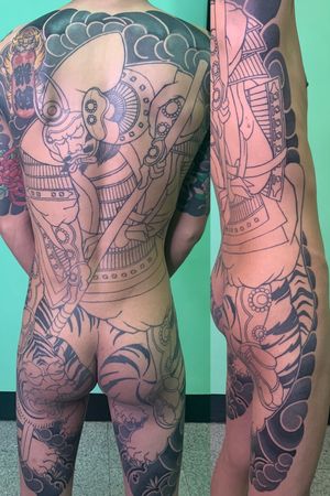 schedule👍#taiwantattoo#tattoo#tattoostudio#art#design#irezumi#irezumitattoo#japanstyle#japntattoo#lechuntattoo#repost#taichungtattoo#taichung#japan#tattooart