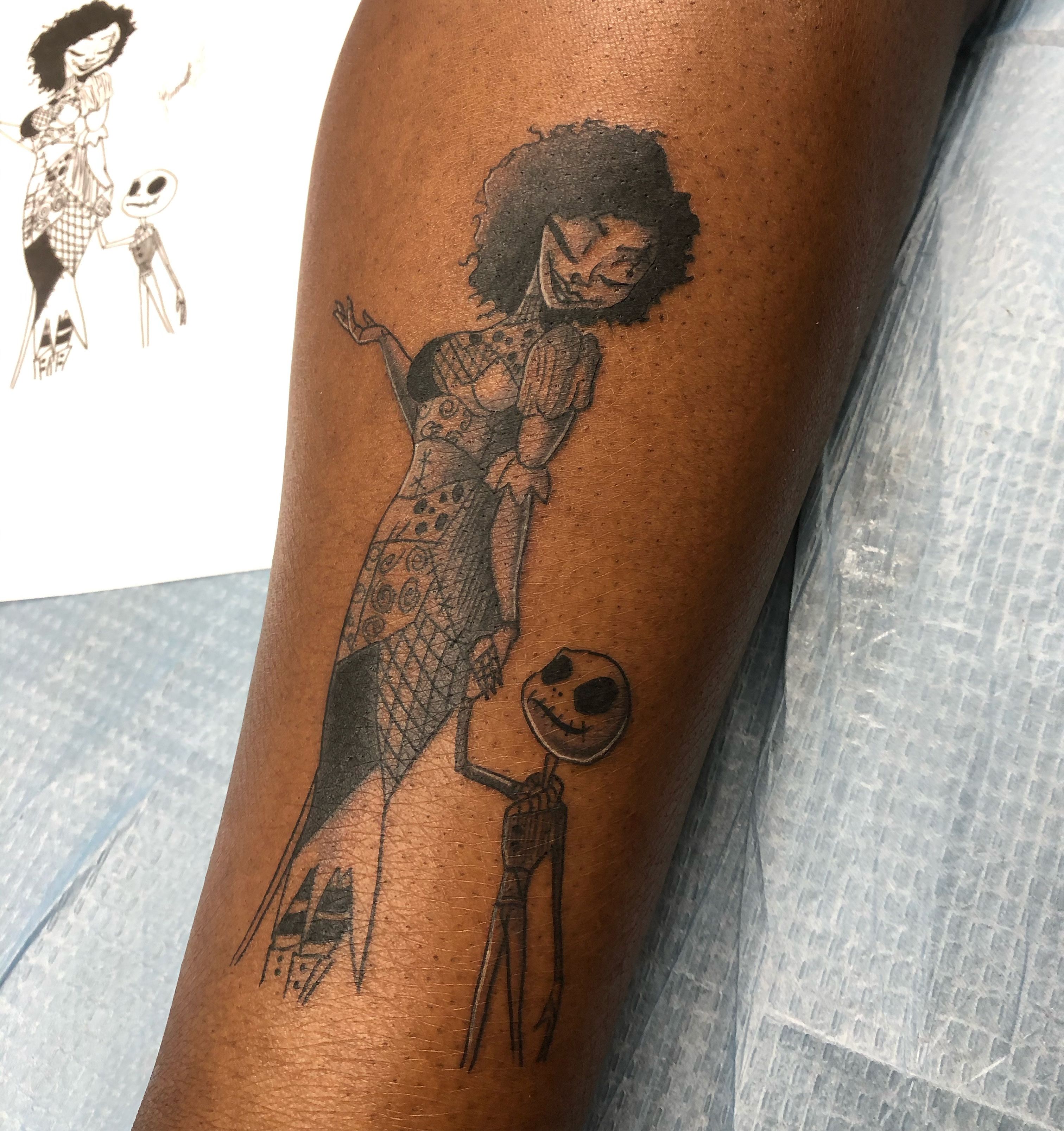 Aggregate 50+ art2ink tattoo studio latest in.starkid.edu.vn