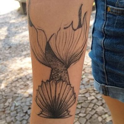 Tattoodo Find Your Next Tattoo