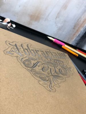 Tattoo by Alchemy tattoo Porto Recanati