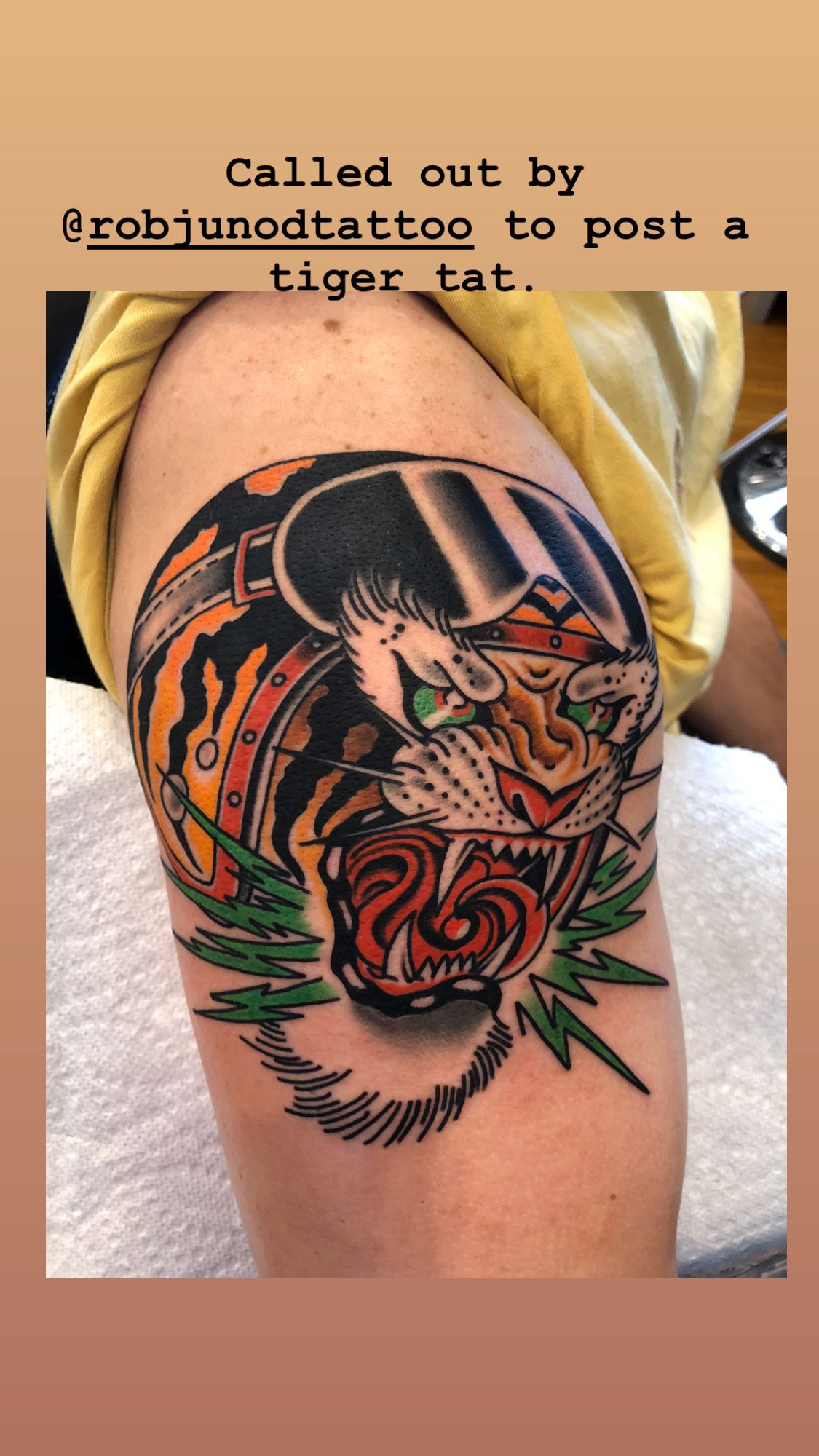 Hearts of fire tattoo • Tattoo Studio • Tattoodo