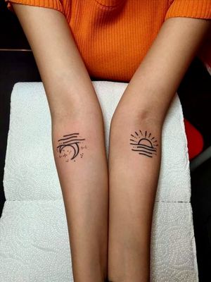 Email : lorenzo_tattoostudio@yahoo.com.myIntagram : lorenzotattoostudio Wechat : lorenzo_domingo Contact Number : +6013-888-4805Ink Studio And Art Gelleries#art #tattoo #tattoos #tattooed #tattooing #tattooist #sandakantattoo #malaysiantattoo #australiantattoo #tattoocommunity #supportgoodtattooing #tattoolover #tattoomagazine #inkmaster #lorenzotattoostudioandbodypiercing http://www.wasap.my/60138884805/lorenzotattoostudioandbodypiercing.com.my