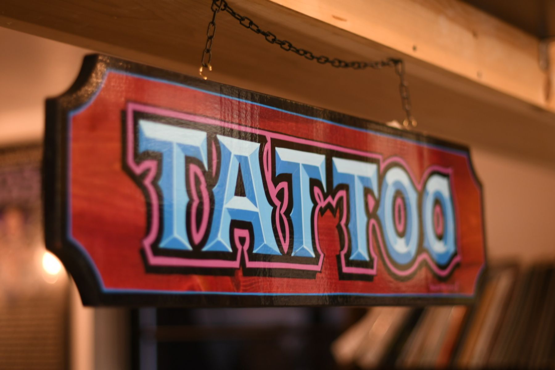 Tattoo uploaded by State street tattoo co. • Tattoodo