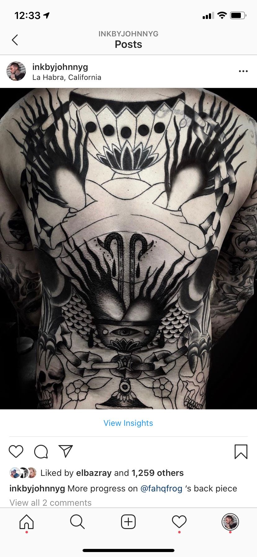 Morgan Riddle (@moorrgs) • Instagram photos and videos, image size:828x1792