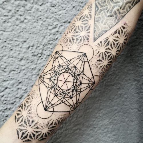 Tattoo Uploaded By Paddy Blackworktattoo Blackwork Black Tattoo Tattooidea Tattoos Tattooart Floweroflife Floweroflifetattoo Dotwork Dotworktattoo Dot Geometrictattoo Geometric Geometricart Geometrictattoos Geometricpattern Metatron Tattoo Uploaded By Paddy Blackworktattoo Blackwork Black Tattoo Tattooidea Tattoos Tattooart Floweroflife Floweroflifetattoo Dotwork Dotworktattoo Dot Geometrictattoo Geometric Geometricart Geometrictattoos Geometricpattern Metatron