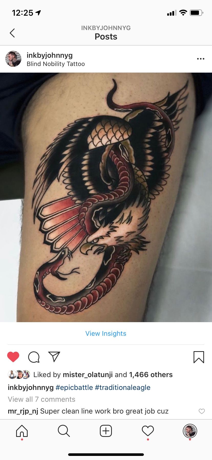 Kris Wu Travels With Lots of Gold and Disguises, image size:828x1792