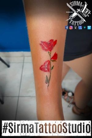 #TattooStudio #Tattoo #Nafplio #SirmaTattooStudio #Tattoos #TattooArtist #Tattoos #SirmaTattoo #GetInked #TattooLovers