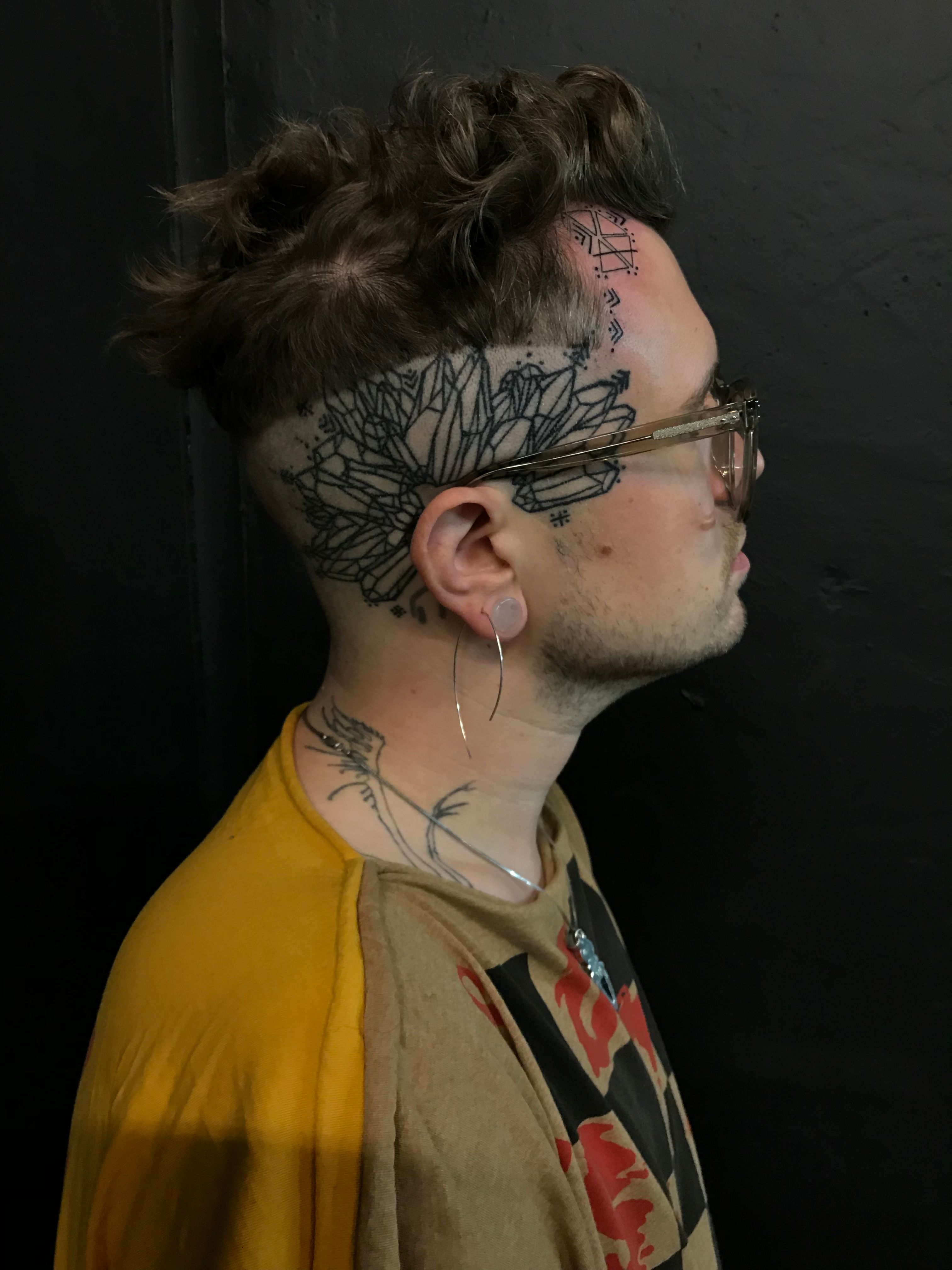 Tattoo Uploaded By Christos Tejada Tattoodo Tattoo Uploaded By Christos Tejada Tattoodo