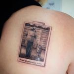 @nim_tattoo Tattoo by Nika. #düsseldorf #essen #bochum #dortmund #gladbeck #recklinghausen #Gelsenkirchen 