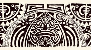#tahitian #design #available #tattooblack 