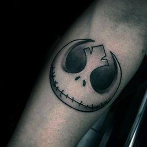 I really want this on my arm, no clue who can do it and do it well