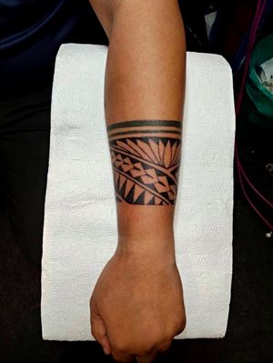Email : lorenzo_tattoostudio@yahoo.com.myIntagram : lorenzotattoostudio Wechat : lorenzo_domingo Contact Number : +6013-888-4805Ink Studio And Art Gelleries#art #tattoo #tattoos #tattooed #tattooing #tattooist #sandakantattoo #malaysiantattoo #australiantattoo #tattoocommunity #supportgoodtattooing #tattoolover #tattoomagazine #inkmaster #lorenzotattoostudioandbodypiercing http://www.wasap.my/60138884805/lorenzotattoostudioandbodypiercing.com.my