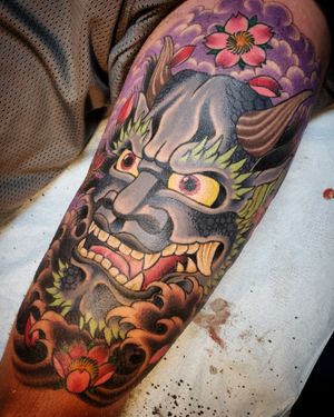 chris carp • Tattoo Artist • Tattoodo