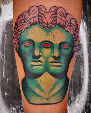 chris carp • Tattoo Artist • Tattoodo chris carp • Tattoo Artist • Tattoodo