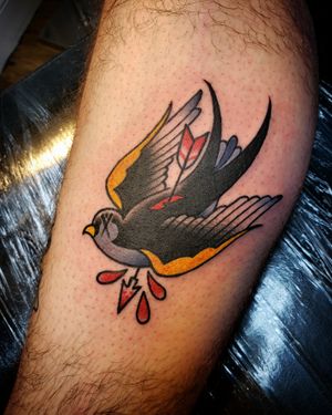 chris carp • Tattoo Artist • Tattoodo chris carp • Tattoo Artist • Tattoodo