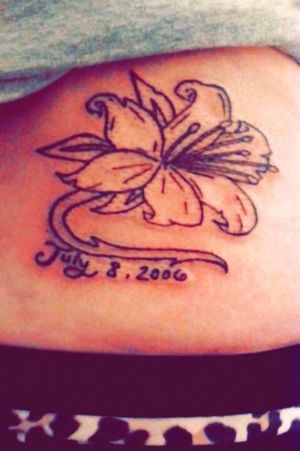 Got done may 7, 2014