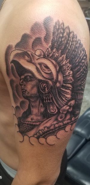 Tattoodo Find Your Next Tattoo