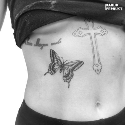 Butterfly for @avanya , thanks so much!! For appointments write me a PM . #blackworktattoo . . . . #tattoo #tattoos #tat #ink #inked #tattooed #tattoist #art #design #instaart #geometrictattoos #blackworktattoos #tatted #instatattoo #bodyart #tatts #tats #amazingink #tattedup #inkedup #berlin #berlintattoo #traditionaltattoos #blackworkers #berlintattoos #black #schwarz #tattooberlin #oldschooltattoo