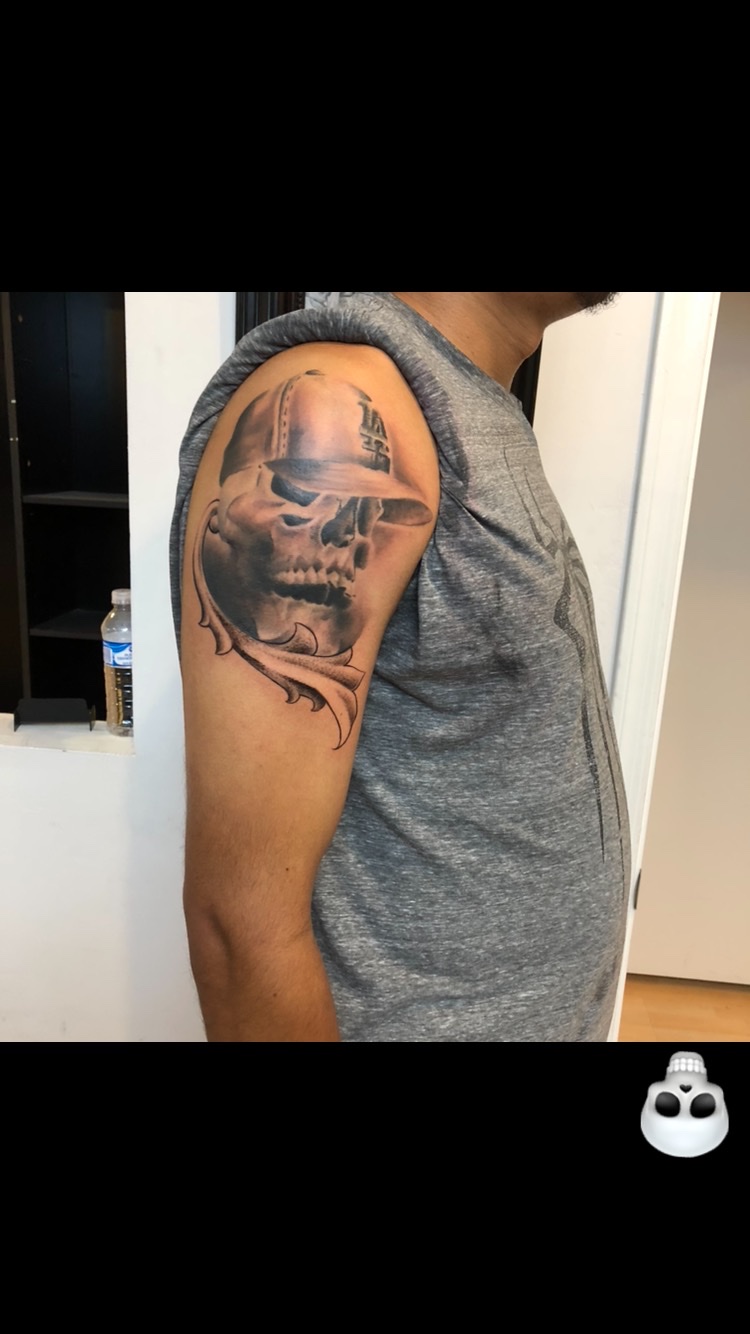 Share 71+ simple farming tattoos latest - in.eteachers