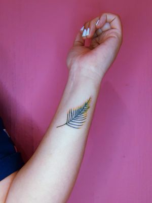 #ink #inked #inkedup #inkedlife #inkedwoman #inkedgirl #tattoowoman #tattoogirl #womenempowerment #girlspower #femaletattoo #femaleartist #femaletattooartist #wgtattoostudio #safespace #tattoostudio #ensenada #bajacalifornia #mexico #tb #latepost 