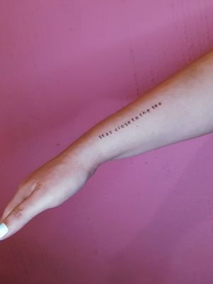 #ink #inked #inkedup #inkedlife #inkedwoman #inkedgirl #tattoowoman #tattoogirl #womenempowerment #girlspower #femaletattoo #femaleartist #femaletattooartist #wgtattoostudio #safespace #tattoostudio #ensenada #bajacalifornia #mexico #tb 