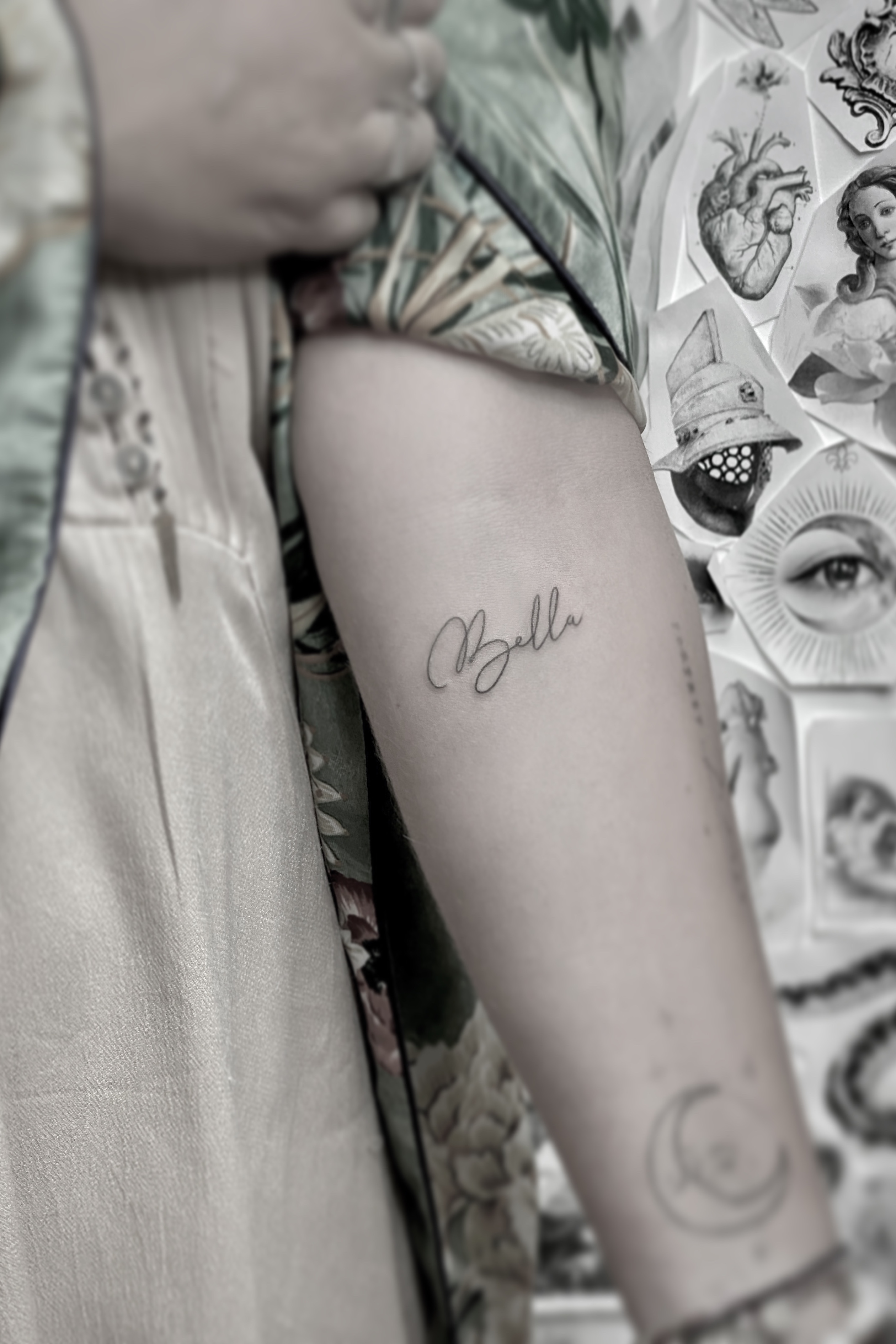 tattooporn 