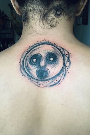 The Raven that Refused to Sing / Steven Wilson [Tatto]