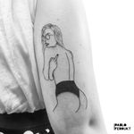 From my flashes to @lekliss , thanks so much! For appointments write me a direct message or an email to pabloferrukt@icloud.com #dotworktattoo . . . . #tattoo #tattoos #tat #ink #inked #tattooed #tattoist #art #design #instaart #thinlinetattoo #smalltattoos #tatted #instatattoo #bodyart #tatts #tats #amazingink #friedrichshain #inkedup #berlin #berlintattoo #sexytattoos #pornflash #berlintattoos #dotwork #delicatedtattoo #tattooberlin #smalltattoo 