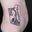 cool tattoos