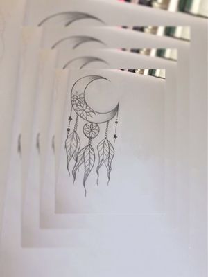 Tattoo by 瑜仔仔仔