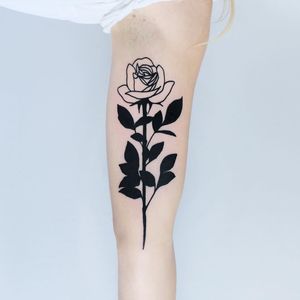 Tattoo by Tattooz 94