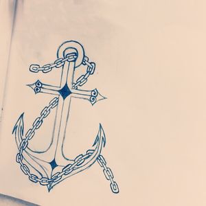 Tattoo by 瑜仔仔仔