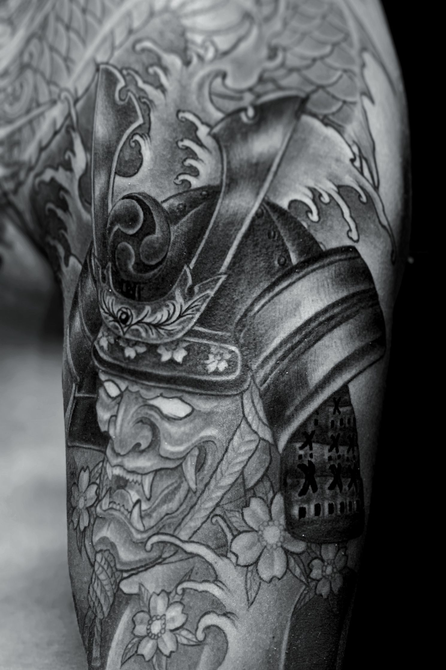 Bad Habits Tattoos • Tattoo Studio • Tattoodo