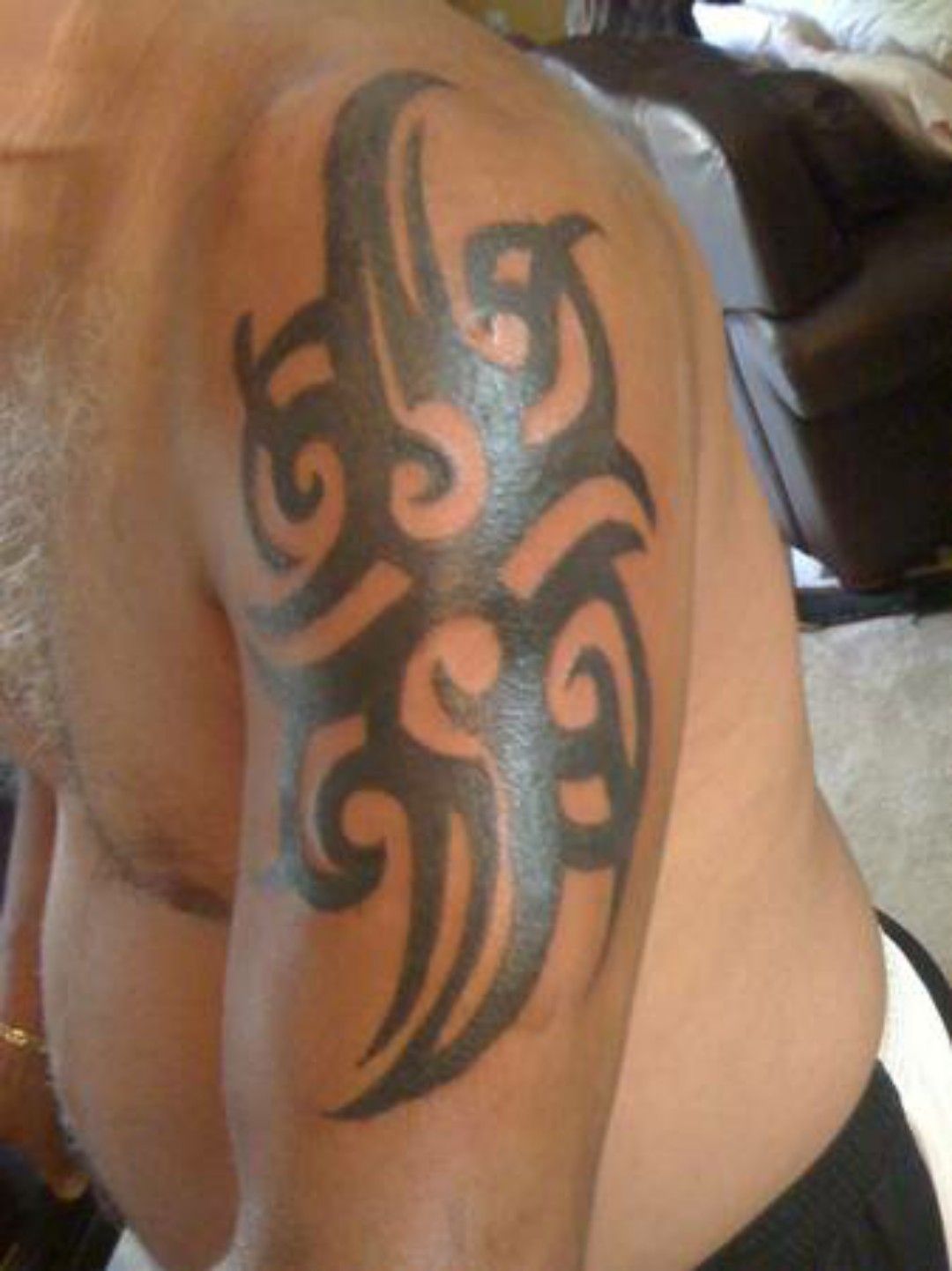 TOP 10 BEST Tribal Tattoo in Los Angeles, CA - Updated 2024 - Yelp