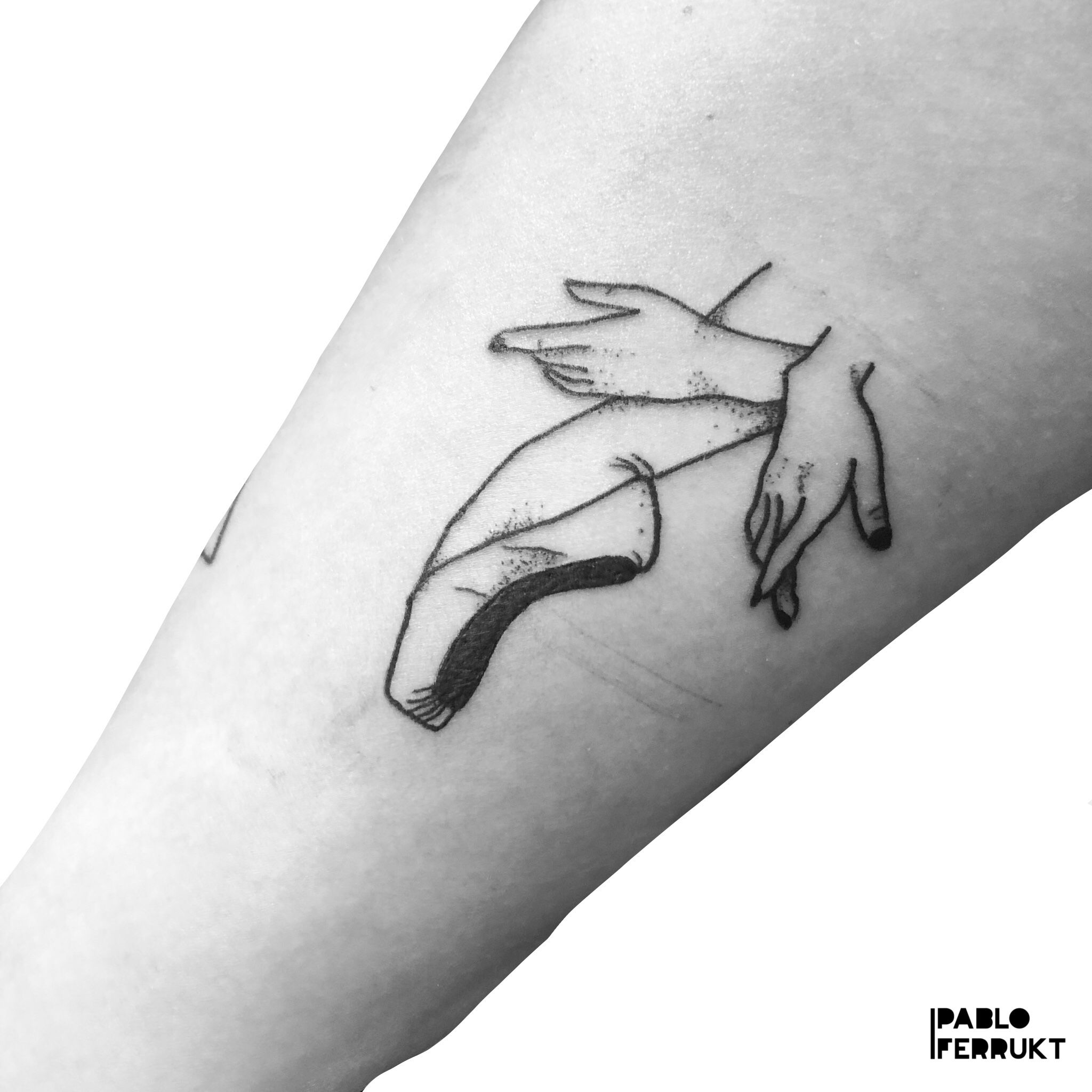 out of the box - ballerina - tattoo design by SteveToth89 on DeviantArt